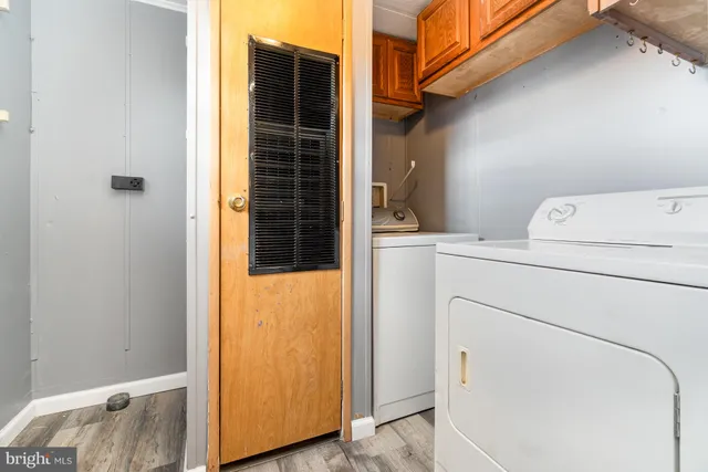 $89,999 | 526 Palm City Park, Annville, PA 17003