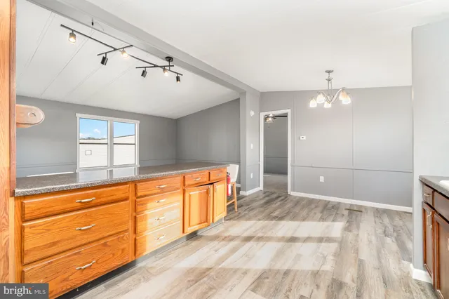 $89,999 | 526 Palm City Park, Annville, PA 17003