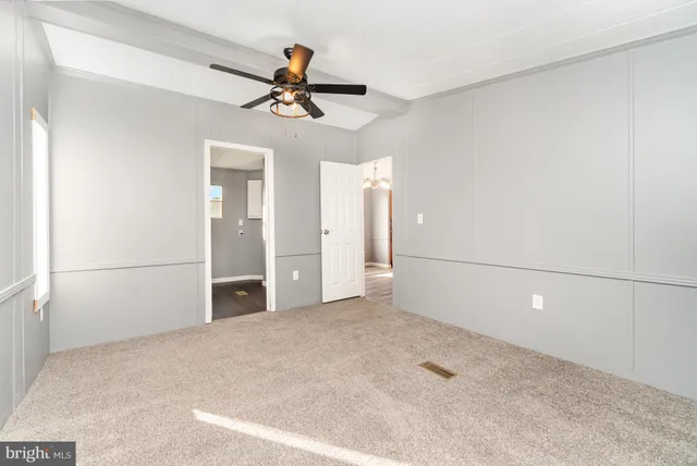 $89,999 | 526 Palm City Park, Annville, PA 17003