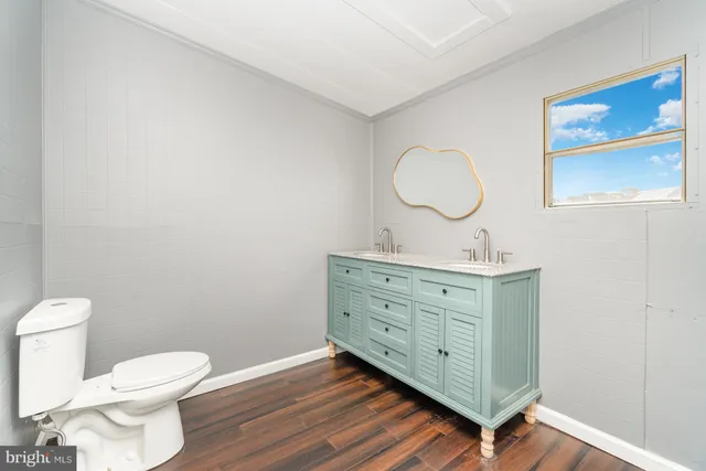 $89,999 | 526 Palm City Park, Annville, PA 17003