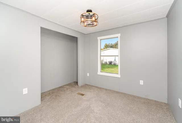 $89,999 | 526 Palm City Park, Annville, PA 17003