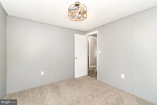 $89,999 | 526 Palm City Park, Annville, PA 17003