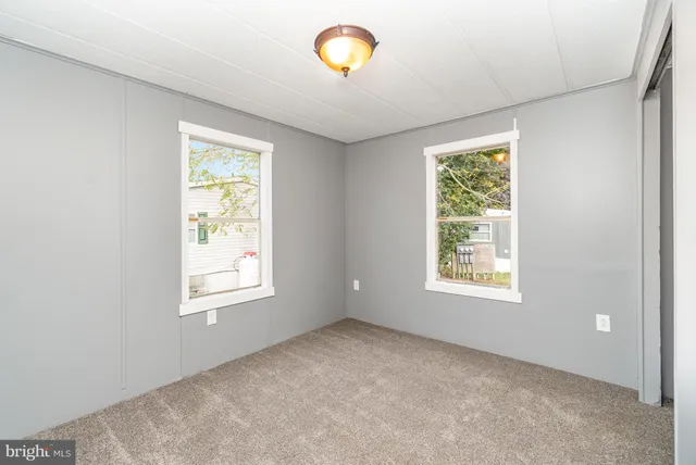 $89,999 | 526 Palm City Park, Annville, PA 17003