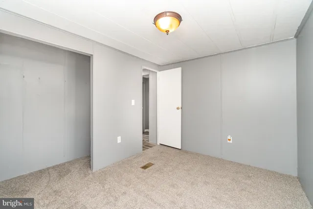 $89,999 | 526 Palm City Park, Annville, PA 17003