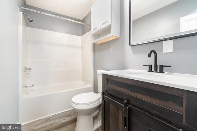 $89,999 | 526 Palm City Park, Annville, PA 17003