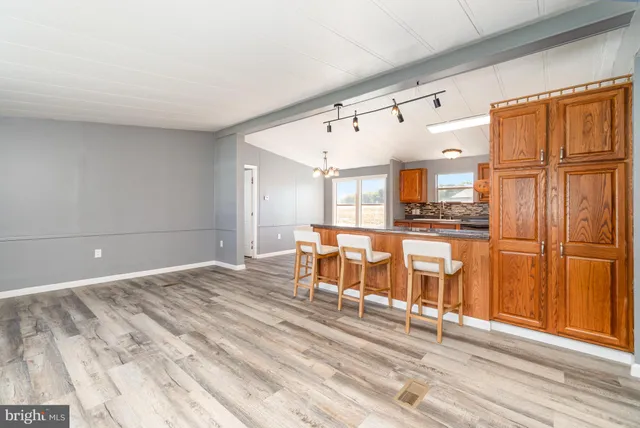 $89,999 | 526 Palm City Park, Annville, PA 17003