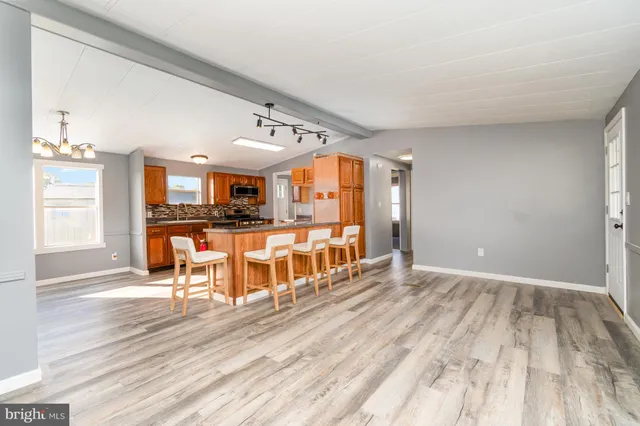 $89,999 | 526 Palm City Park, Annville, PA 17003