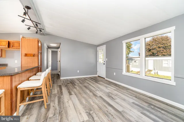 $89,999 | 526 Palm City Park, Annville, PA 17003