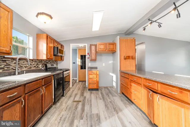 $89,999 | 526 Palm City Park, Annville, PA 17003