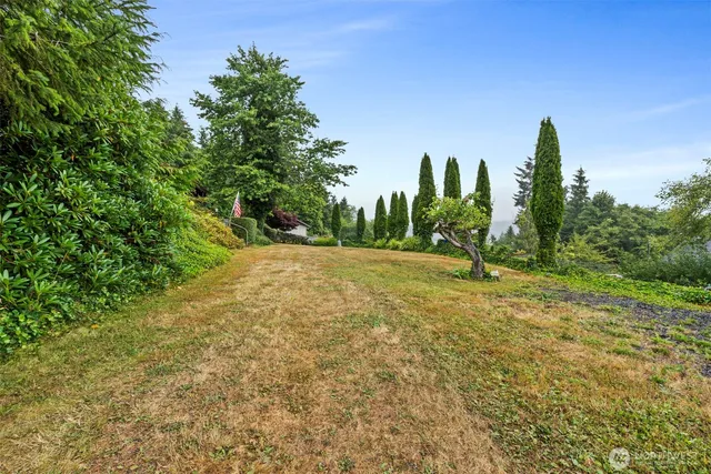 $425,000 | 431 B Street, South Bend, WA 98586