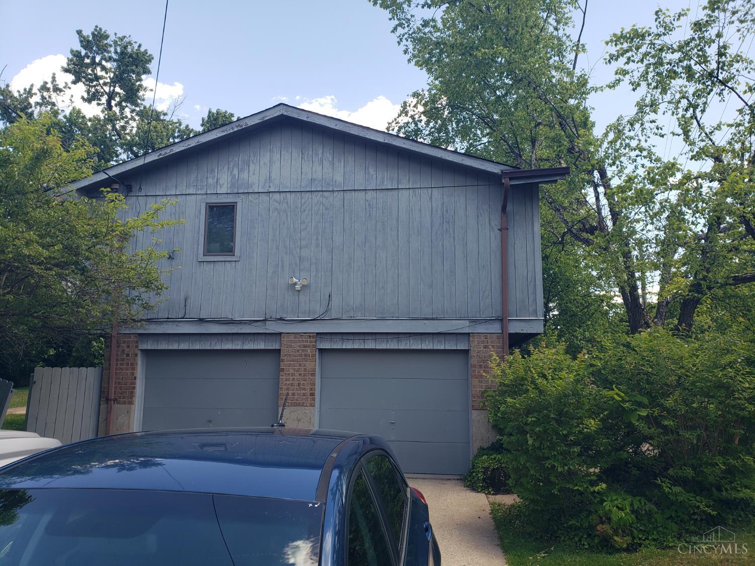 6090 Werk Road Cincinnati, OH 45248 - Photo 41 of 62
