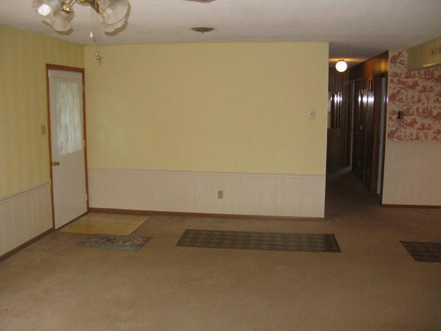 152 Chestnut Ridge Road Mount Vernon, KY 40456 - Photo 8 of 28 Photo 8
