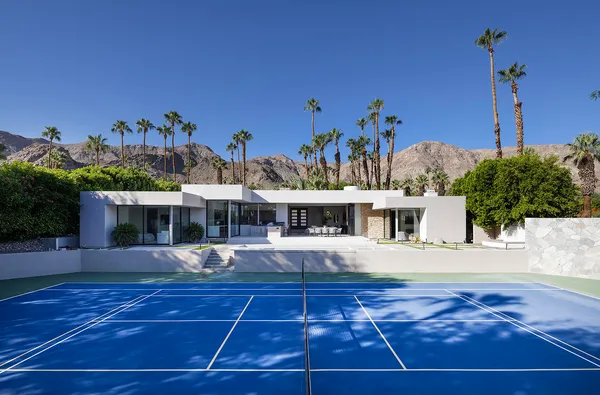 $2,995,000 | 70630 Boothill Road, Rancho Mirage, CA 92270