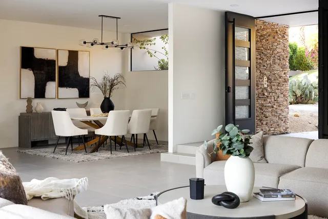 $3,195,000 | 70630 Boothill Road, Rancho Mirage, CA 92270