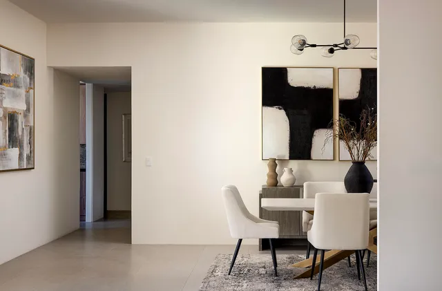 $3,195,000 | 70630 Boothill Road, Rancho Mirage, CA 92270