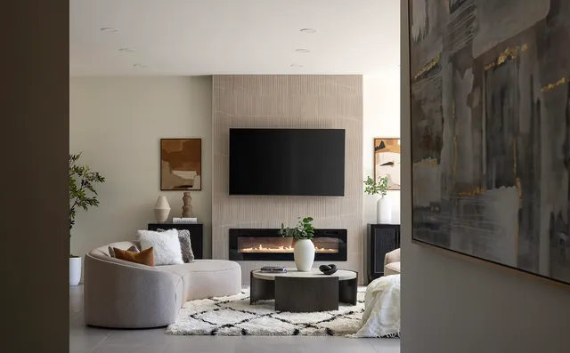 $3,195,000 | 70630 Boothill Road, Rancho Mirage, CA 92270