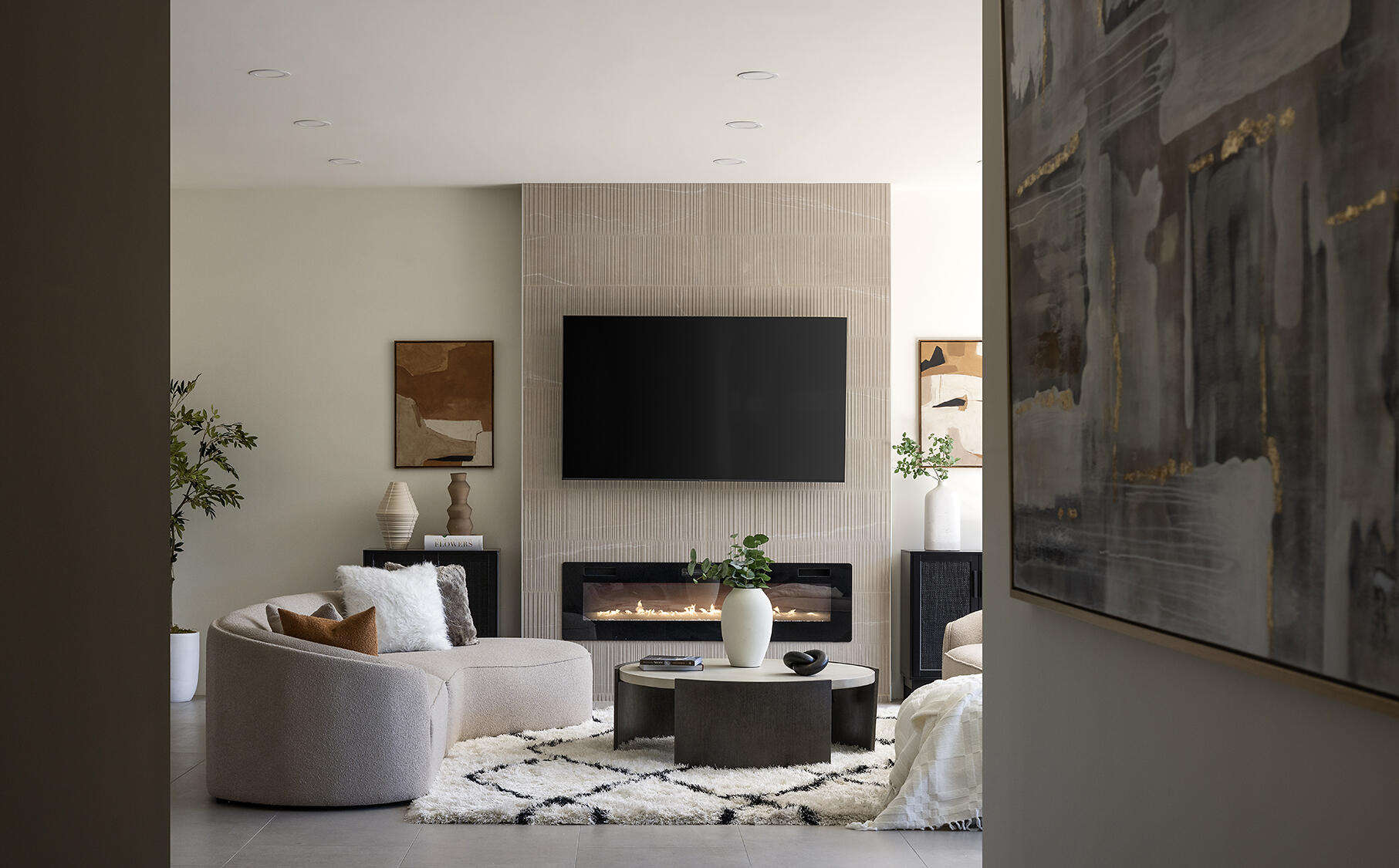 70630 Boothill Road Rancho Mirage, CA 92270 - Photo 13 of 34 Boothill(12)