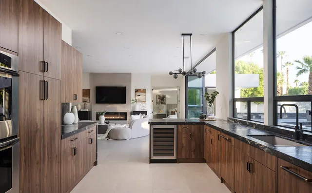 $3,195,000 | 70630 Boothill Road, Rancho Mirage, CA 92270