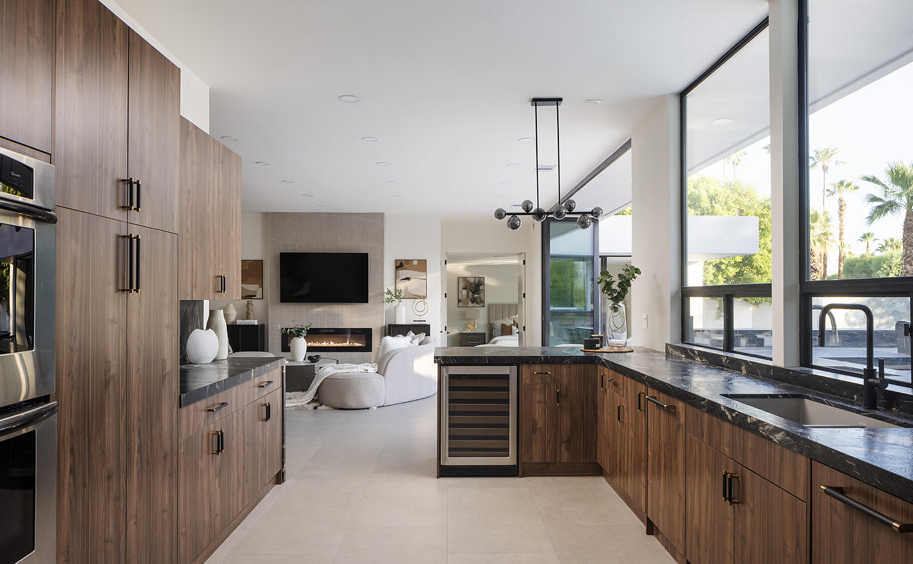 70630 Boothill Road Rancho Mirage, CA 92270 - Photo 14 of 34 Boothill(17)