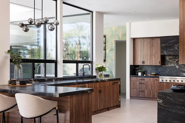 $3,195,000 | 70630 Boothill Road, Rancho Mirage, CA 92270