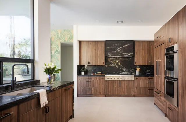 $3,195,000 | 70630 Boothill Road, Rancho Mirage, CA 92270