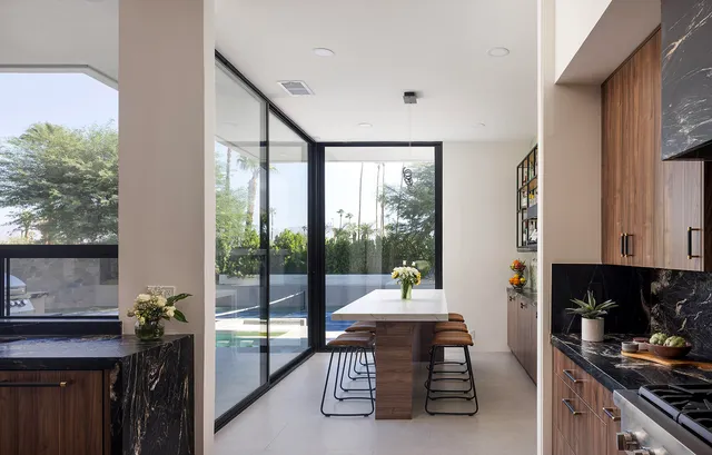 $3,195,000 | 70630 Boothill Road, Rancho Mirage, CA 92270