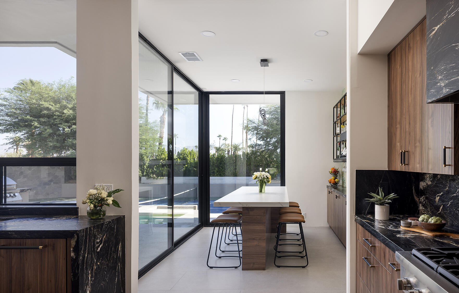 70630 Boothill Road Rancho Mirage, CA 92270 - Photo 17 of 34 Boothill(22)