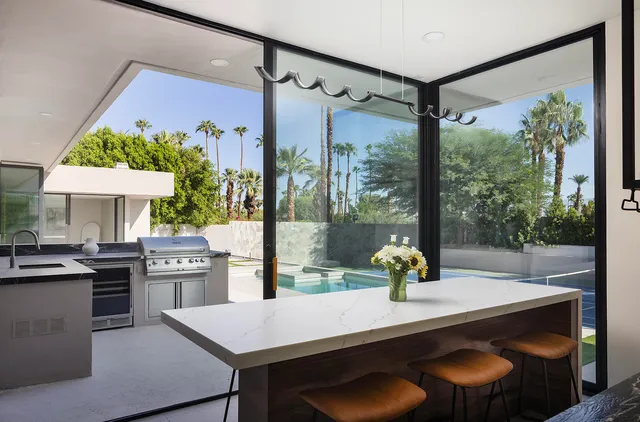 $3,195,000 | 70630 Boothill Road, Rancho Mirage, CA 92270