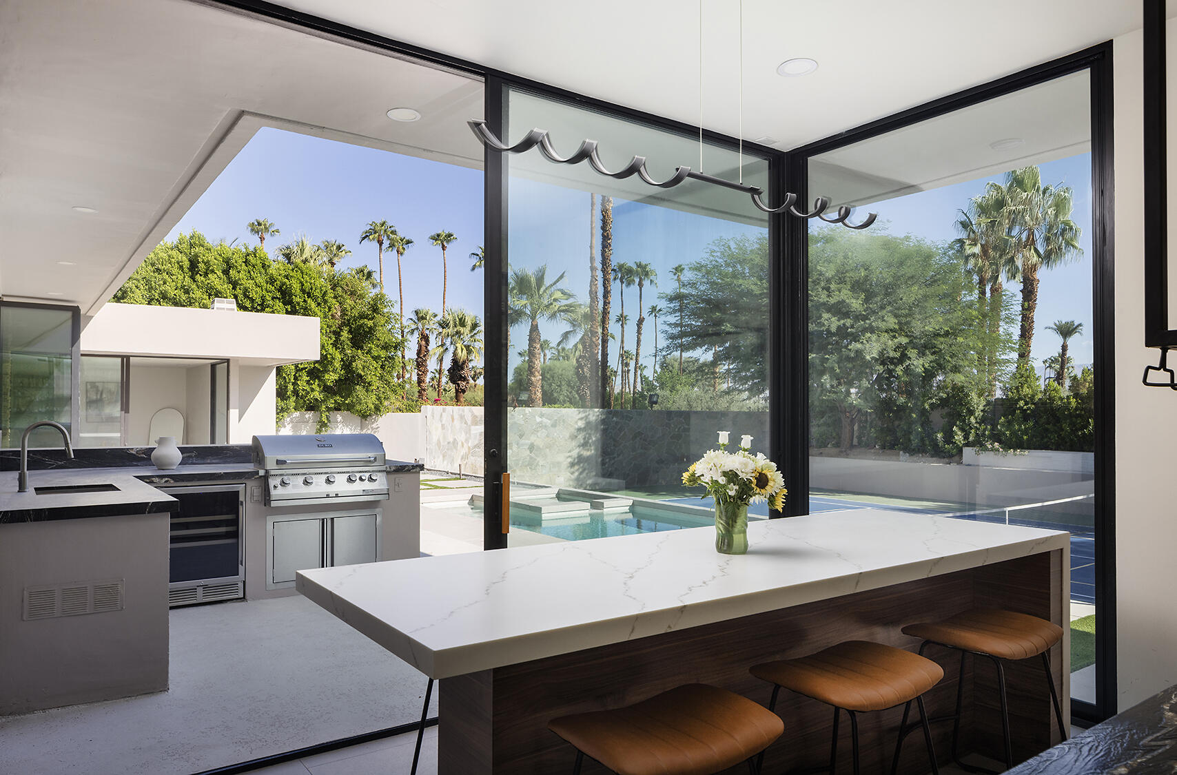 70630 Boothill Road Rancho Mirage, CA 92270 - Photo 18 of 34 Boothill(24)