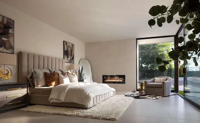 $3,195,000 | 70630 Boothill Road, Rancho Mirage, CA 92270