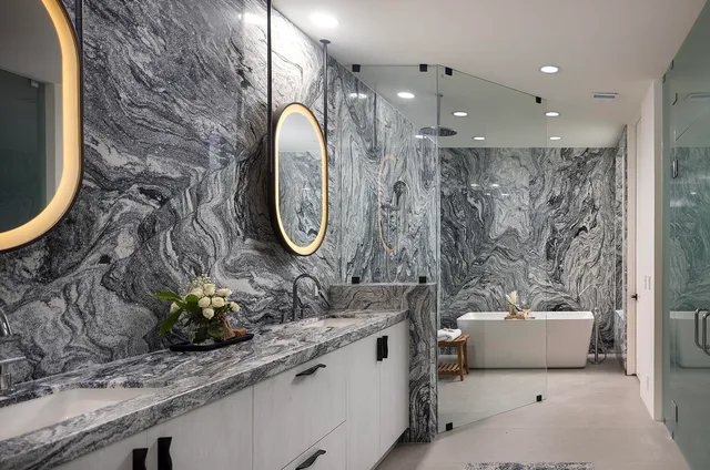 $3,195,000 | 70630 Boothill Road, Rancho Mirage, CA 92270