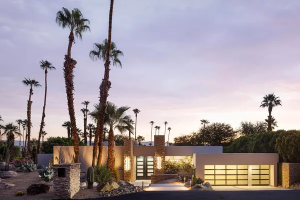 $2,995,000 | 70630 Boothill Road, Rancho Mirage, CA 92270