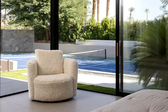 $3,195,000 | 70630 Boothill Road, Rancho Mirage, CA 92270