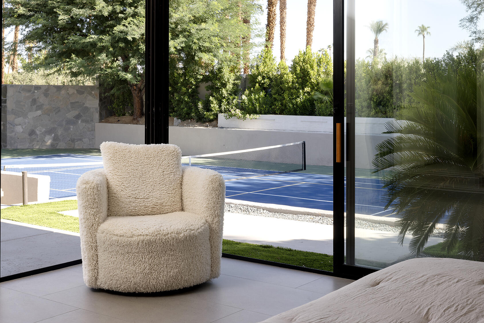 70630 Boothill Road Rancho Mirage, CA 92270 - Photo 21 of 34 Boothill(37)