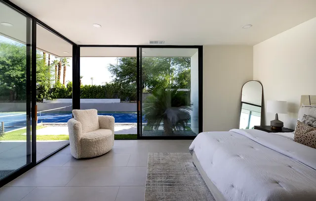 $3,195,000 | 70630 Boothill Road, Rancho Mirage, CA 92270