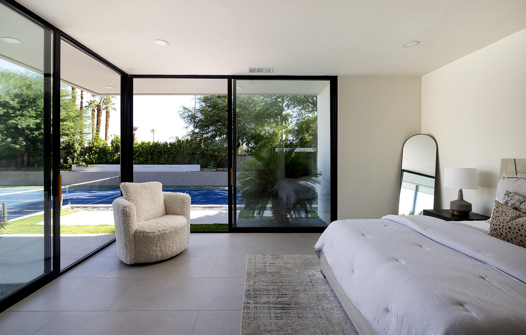 70630 Boothill Road Rancho Mirage, CA 92270 - Photo 22 of 34 Boothill(36)