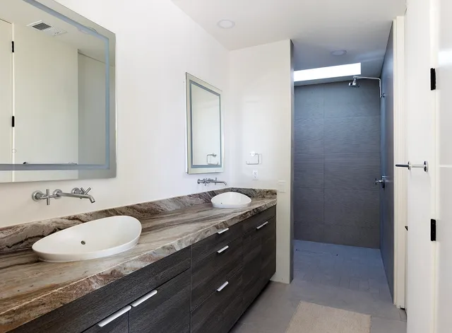 $3,195,000 | 70630 Boothill Road, Rancho Mirage, CA 92270