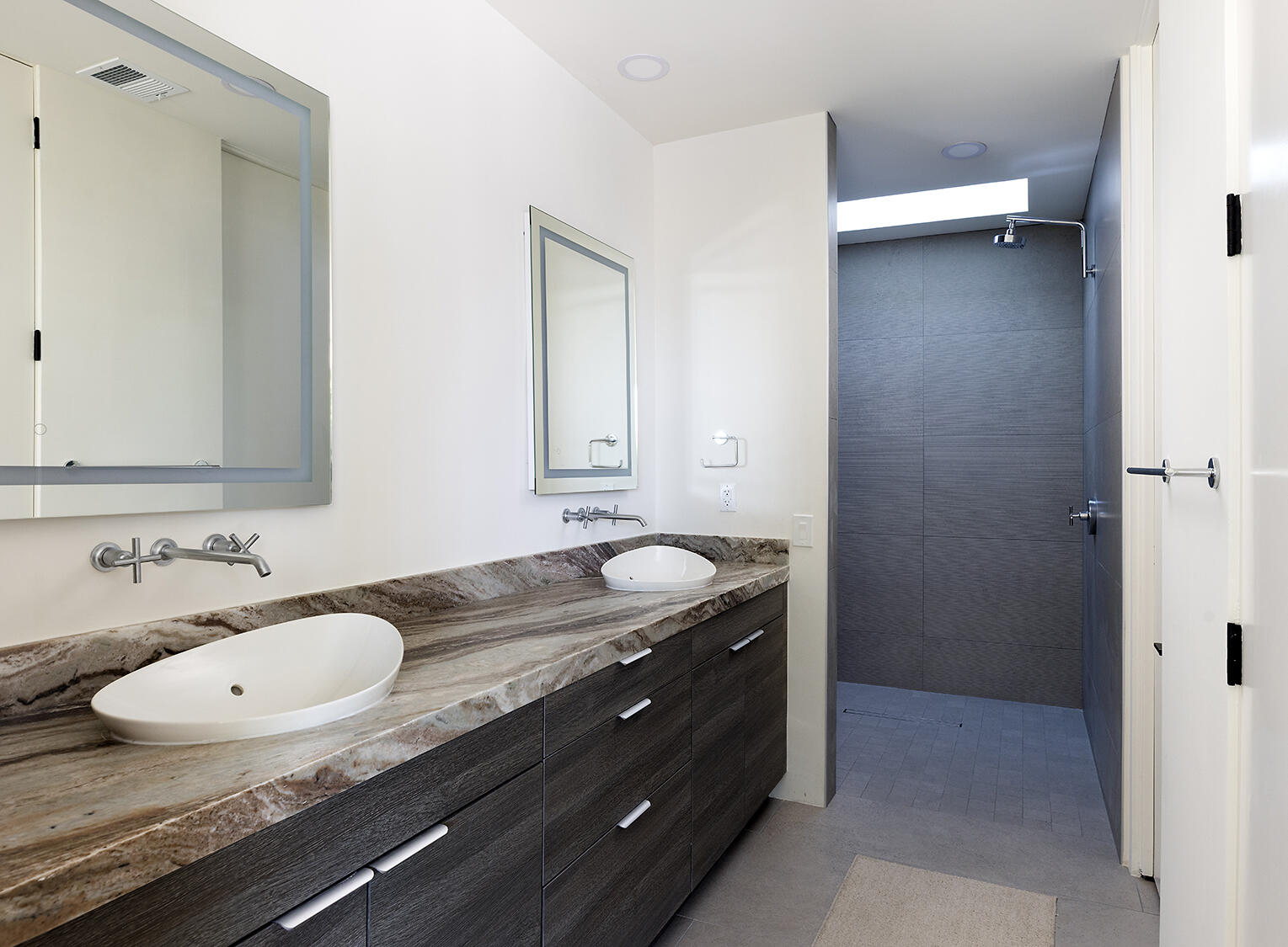 70630 Boothill Road Rancho Mirage, CA 92270 - Photo 23 of 34 Boothill(38)