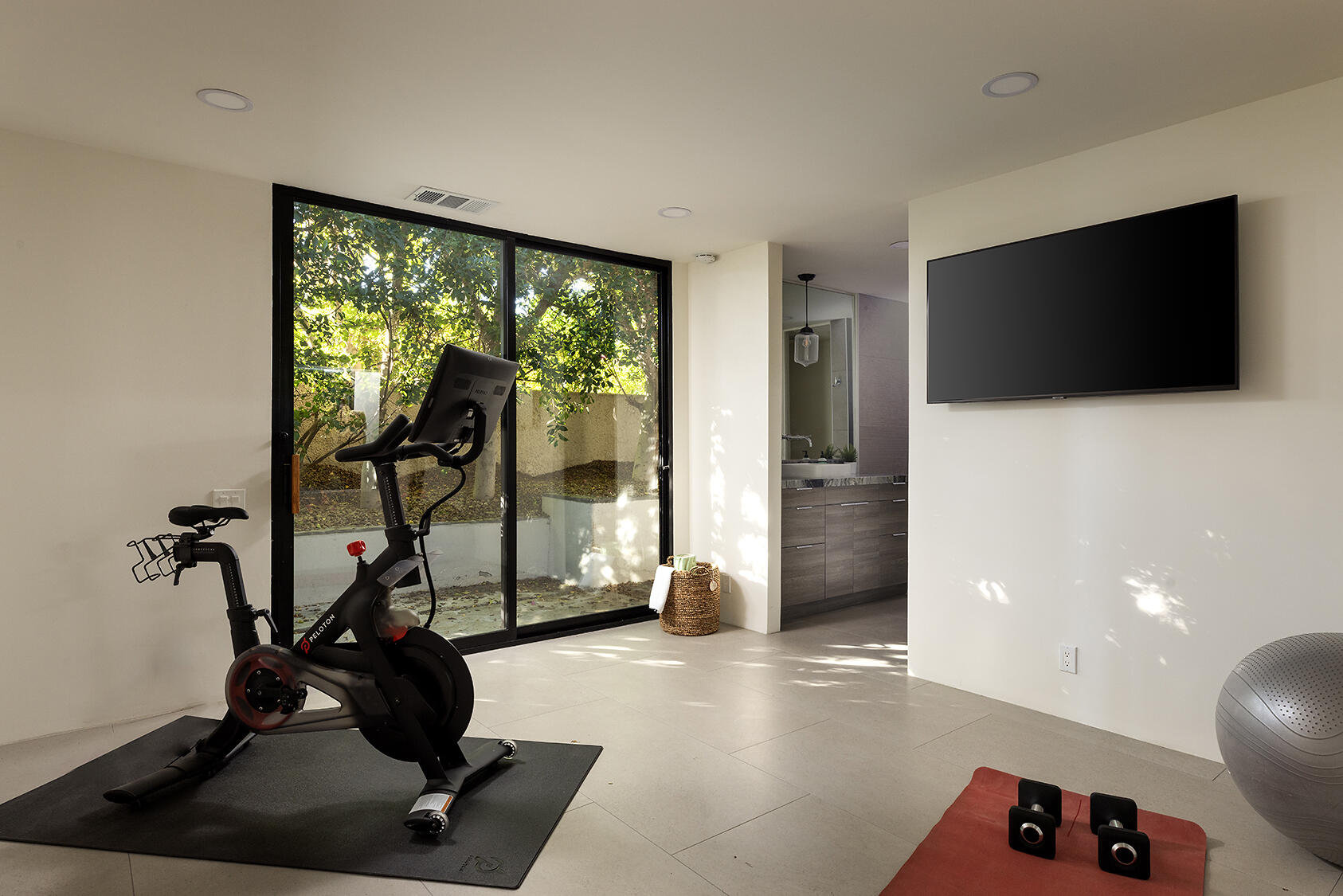 70630 Boothill Road Rancho Mirage, CA 92270 - Photo 24 of 34 Boothill(41)