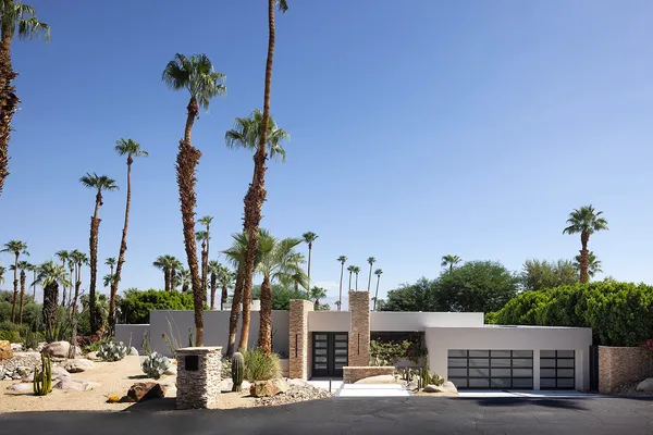 $2,995,000 | 70630 Boothill Road, Rancho Mirage, CA 92270