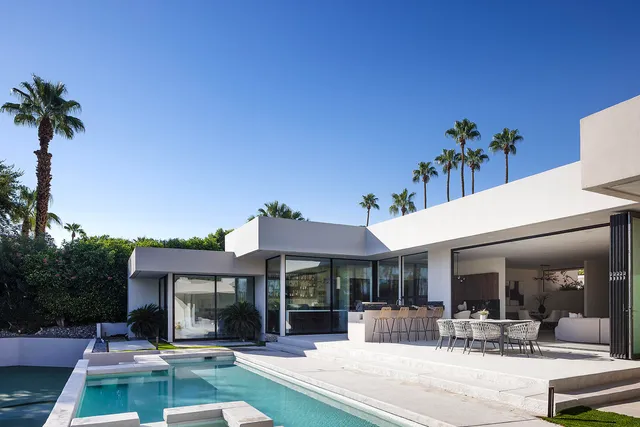 $3,195,000 | 70630 Boothill Road, Rancho Mirage, CA 92270