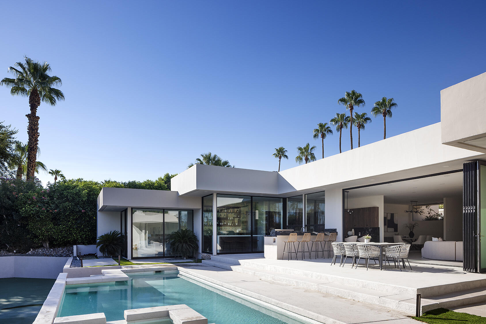 70630 Boothill Road Rancho Mirage, CA 92270 - Photo 26 of 34 Boothill(46)