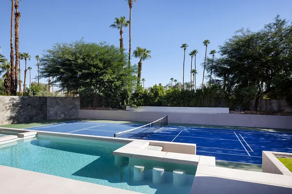 $2,995,000 | 70630 Boothill Road, Rancho Mirage, CA 92270