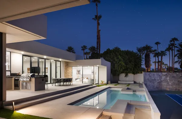 $2,995,000 | 70630 Boothill Road, Rancho Mirage, CA 92270
