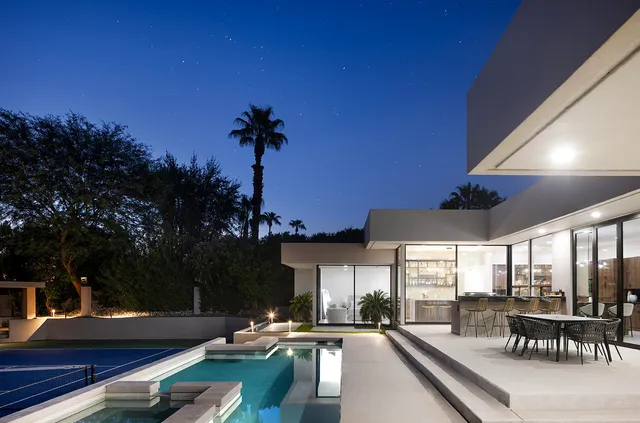 $3,195,000 | 70630 Boothill Road, Rancho Mirage, CA 92270