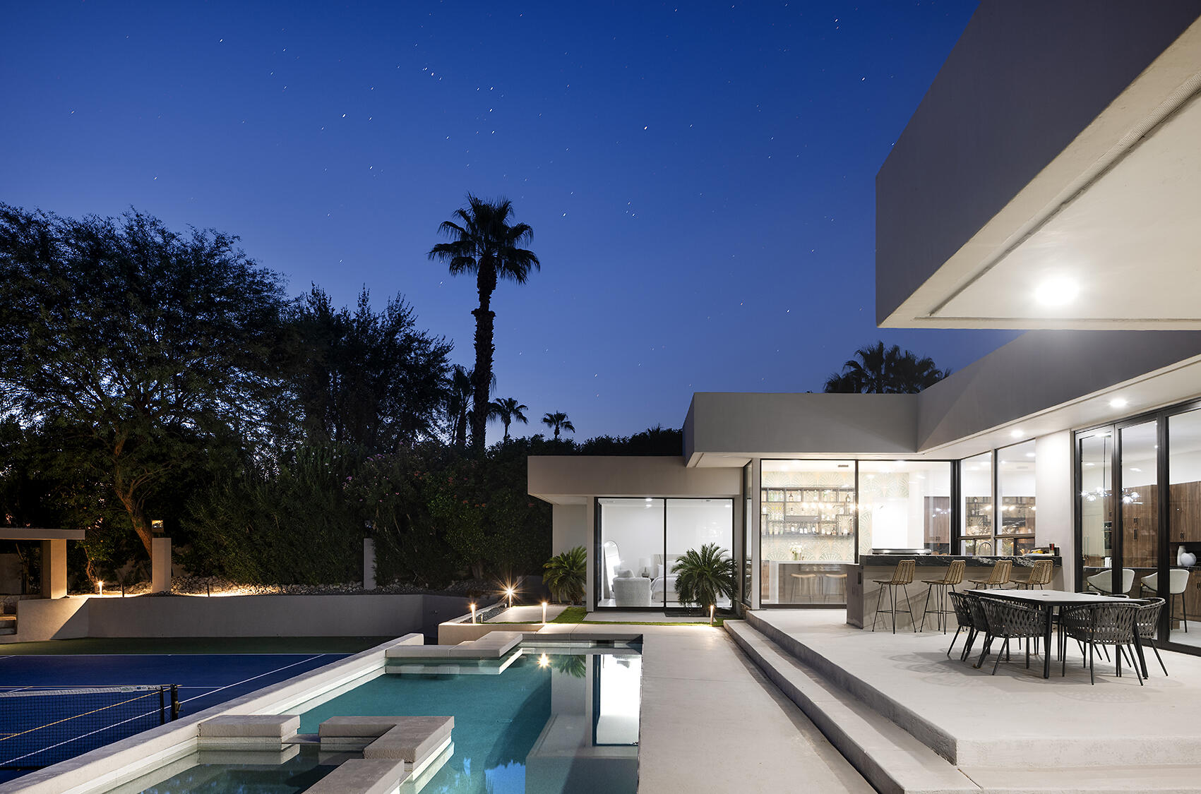 70630 Boothill Road Rancho Mirage, CA 92270 - Photo 29 of 34 Boothill(49)