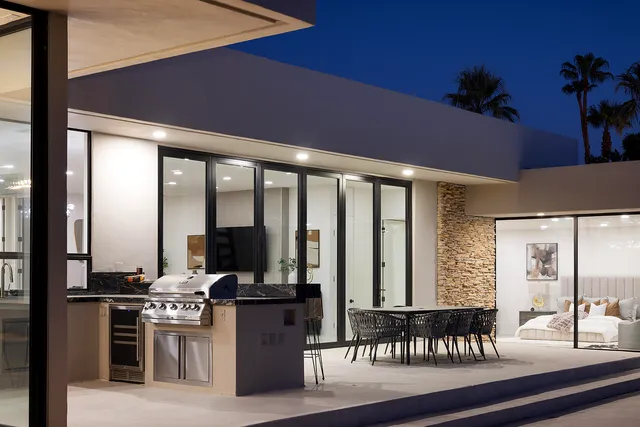 $3,195,000 | 70630 Boothill Road, Rancho Mirage, CA 92270