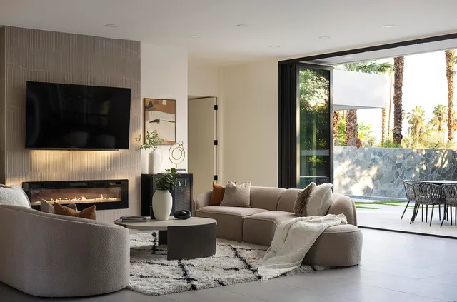 $3,195,000 | 70630 Boothill Road, Rancho Mirage, CA 92270