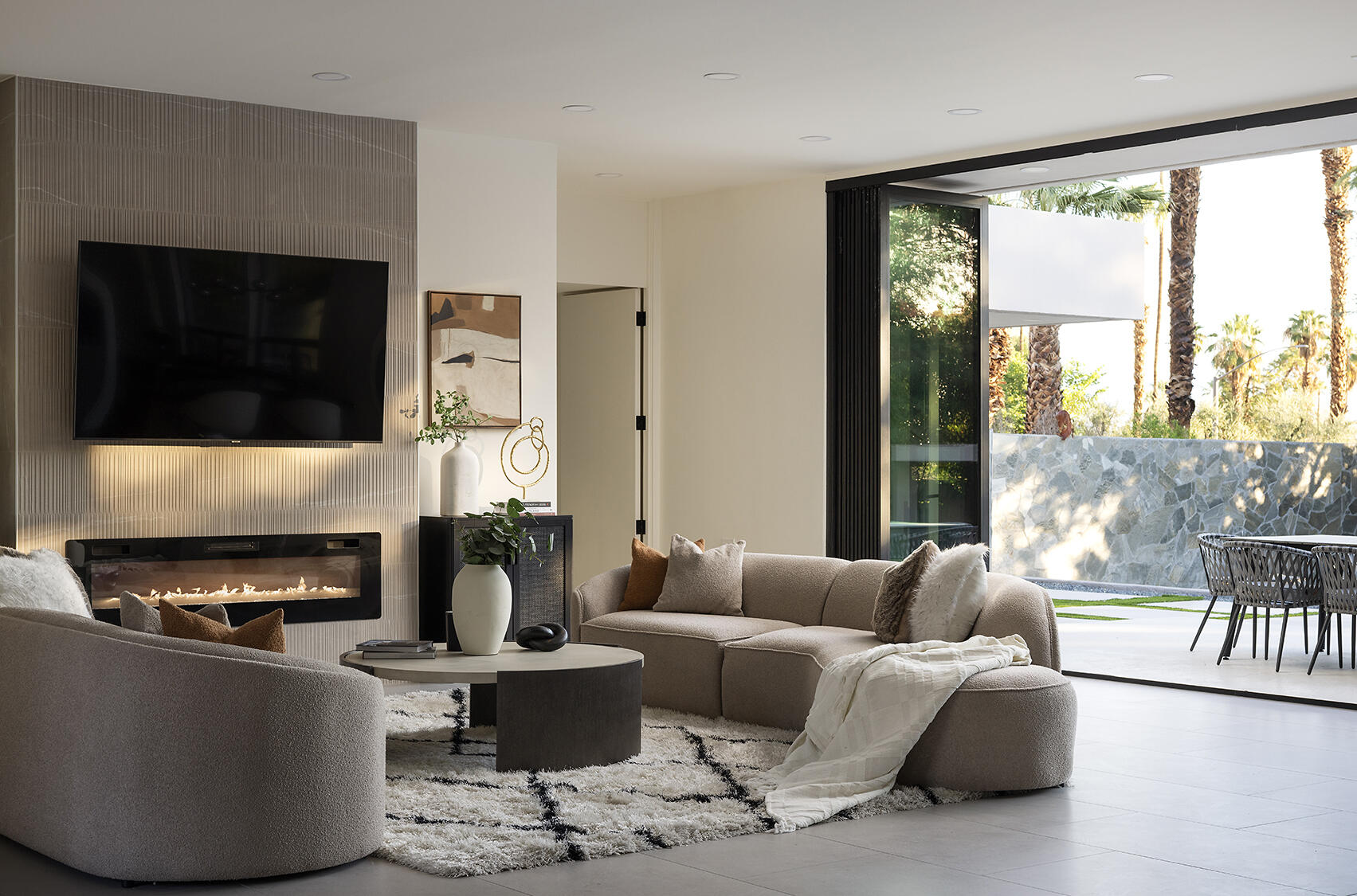 70630 Boothill Road Rancho Mirage, CA 92270 - Photo 3 of 34 Boothill(9)