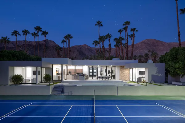 $2,995,000 | 70630 Boothill Road, Rancho Mirage, CA 92270